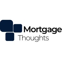 Mortgage Thoughts