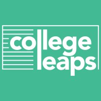 Collegeleaps