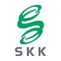 SANWA KAGAKU KENKYUSHO CO., LTD. logo - Similar company to Gladiator Therapeutics
