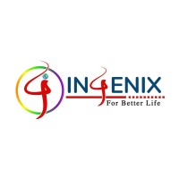 ingenix pharma pvt ltd logo - Similar company to Inipharm