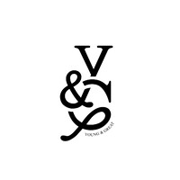 YoungandGreat logo - Similar company to Think It'S A Game Records
