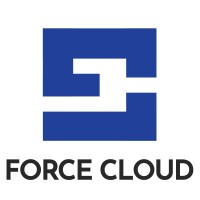 Force Cloud LLC logo - Similar company to Neeopal