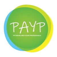 Pittsburg Area Young Professionals