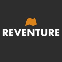 Reventure logo - Similar company to Reventure