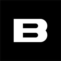 Bigway Studio logo - Similar company to Maqdak - مقضاك