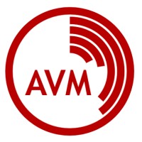 AVM Consulting Group LLC logo - Similar company to Avm Consulting
