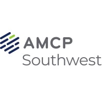 AMCP Southwest logo - Similar company to Mid-Atlantic Amcp