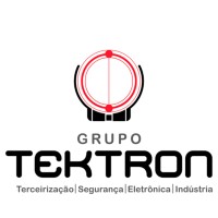 Tektron Administração e Serviços Ltda. logo - Similar company to Conceito Serviços