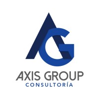 Axis Group logo - Similar company to Cornerstone Gt