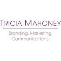 Tricia Mahoney Consulting logo - Similar company to Our Like Minds Private Label