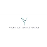 Young Sustainable Finance logo - Similar company to Young Sdg Network