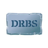 Delaware River Basin Stone Llc