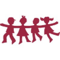 New York Center for Child Development logo - Similar company to New York Center For Infants And Toddlers, Inc.