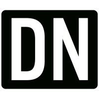 Design Network Au