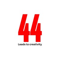 44 Creative Office logo - Similar company to Narkoz