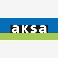Aksa Global logo - Similar company to Aksa Teknoloji
