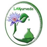 LAKyurveda logo - Similar company to Promobox Solutions