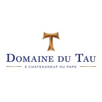 Domaine du TAU logo - Similar company to Labs Explorer