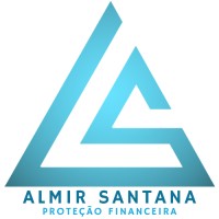 Almir Santana Proteção Financeira logo - Similar company to Grupo Pierre