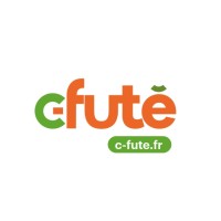 C-FUTE logo - Similar company to Bellon Import