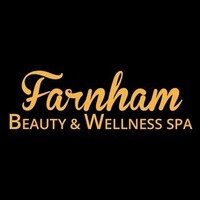 Farnham Beauty & Wellness SPA logo - Similar company to Amx Solutions Ltd