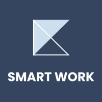 Smartwork logo - Similar company to Smartwork Solutions, Llc