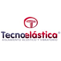 TECNOELÁSTICA, S.L. logo - Similar company to Plan International Chad
