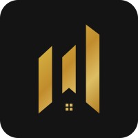 Modern Homes Builders logo - Similar company to Aleph Builders & Developers