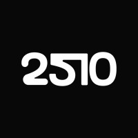 2510 Growth Marketing logo - Similar company to La Mansión Agencia