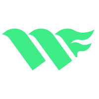 Westmorland and Furness Council logo - Similar company to Barrow Rising