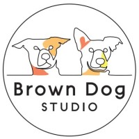 Brown Dog Studio