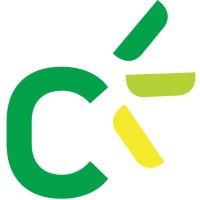 Click Accessibility Innovations logo - Similar company to Hillel At Temple University: The Rosen Center