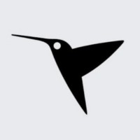 Blossom Inners Private Limited logo - Similar company to Ncpl Enterprise