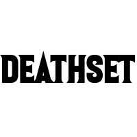 DEATHSET
