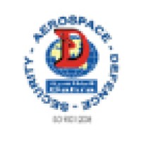 Dahra Engineering & Security Services logo - Similar company to Middle East Events Industry Nexus (Meeinex)