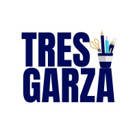 Comercializadora Tres Garza logo - Similar company to Gmg Tots