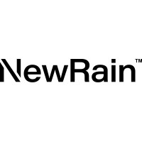 Newrain
