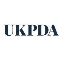 UK Property Developers Association (UKPDA) logo - Similar company to Forty/8