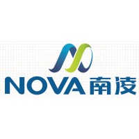NOVA Global logo - Similar company to 大成株式会社 Taisei Co., Ltd.