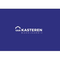 Van Kasteren Makelaardij logo - Similar company to Heideweg