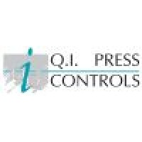 Q.I. Press Controls logo - Similar company to Mts Tech