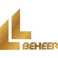 Ll Beheer B.V.