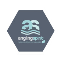 Angling Spirit logo - Similar company to 7Trends
