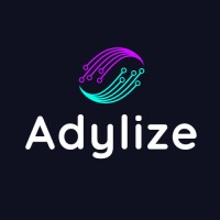 Adylize logo - Similar company to Nodecompose