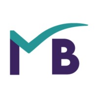 Mystic Brains logo - Similar company to Entreship