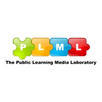 Public Learning Media Laboratory