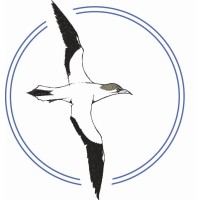 Portland District Health