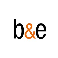 brands and emotions GmbH logo - Similar company to Nonsensible Productions