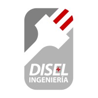 Disel Ingeniería logo - Similar company to Arc Mpg Location