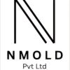 Nmold logo - Similar company to Yr It Solutions Consulting